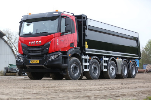 Iveco T-Way 510 10x4 -04